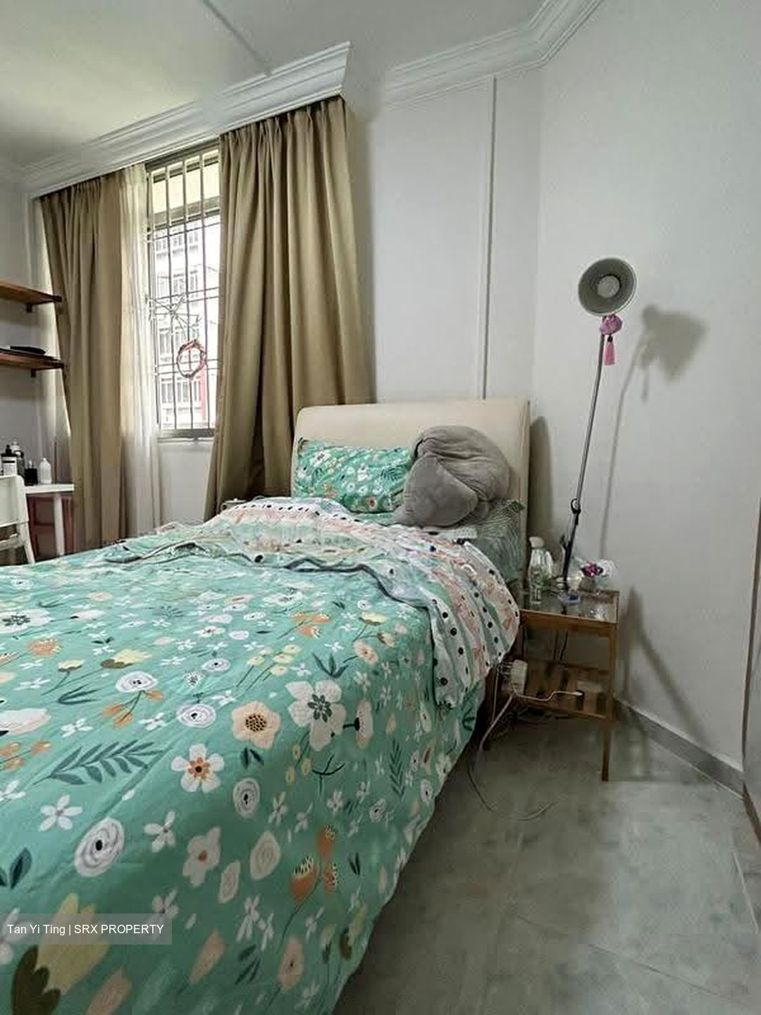 Blk 82B Lorong 4 Toa Payoh (Toa Payoh), HDB 4 Rooms #621634121